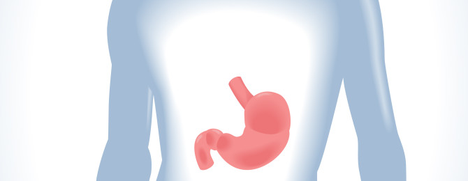 Low SIgA and Why it Matters to Your Gut Health