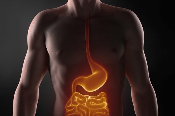6 Signs That SIBO Might be the Root Cause of Your IBS
