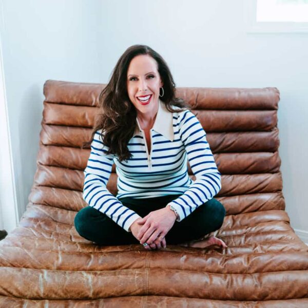 Dr. Jill Carnahan