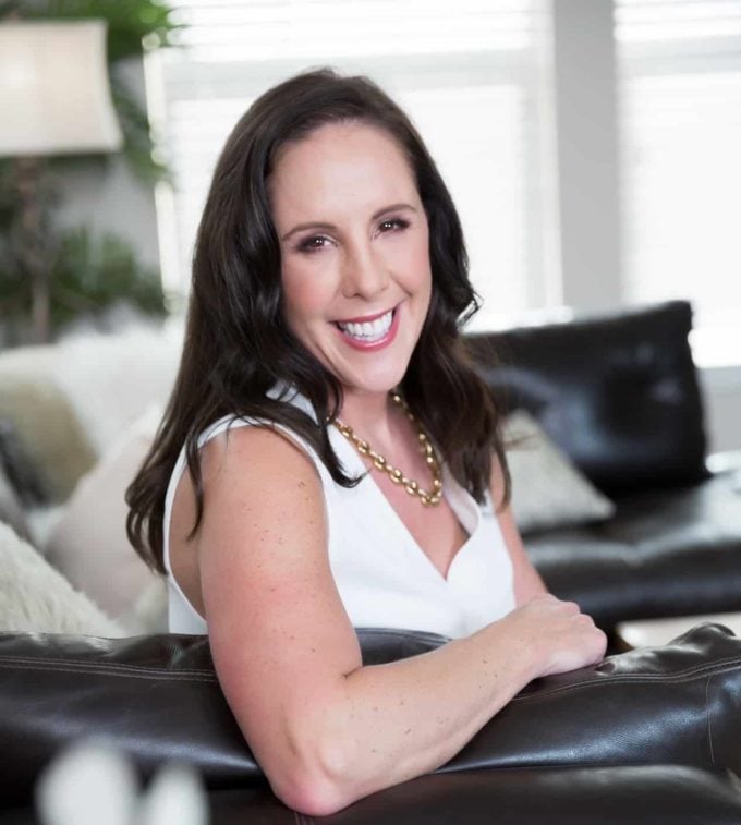 Jill Dr. Jill Carnahan