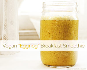 vegan_eggnog_smoothie