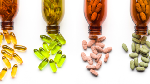 Supplement