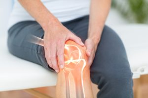 Ehlers-Danlos Syndromes