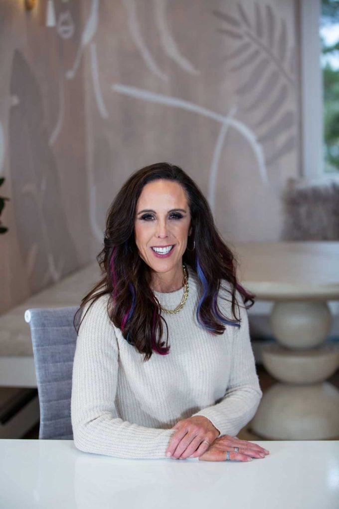 Dr. Jill Carnahan, MD