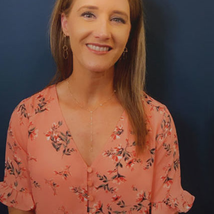 Crystal Crowley, MS PA-C