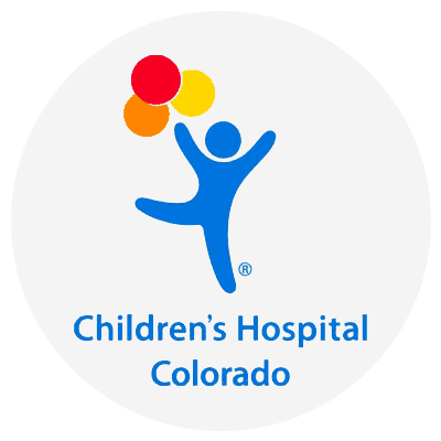 Children's Hospital Colorado