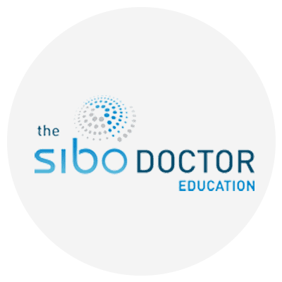 Sibo Doctor Education