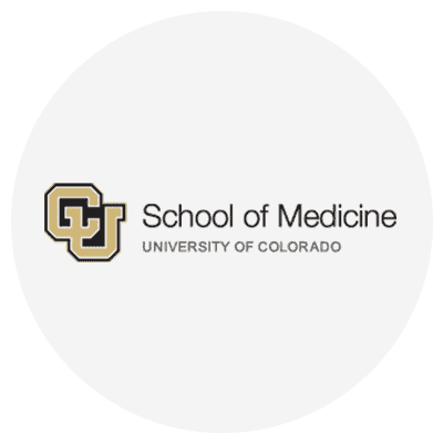 University of Colorado School of Medicine