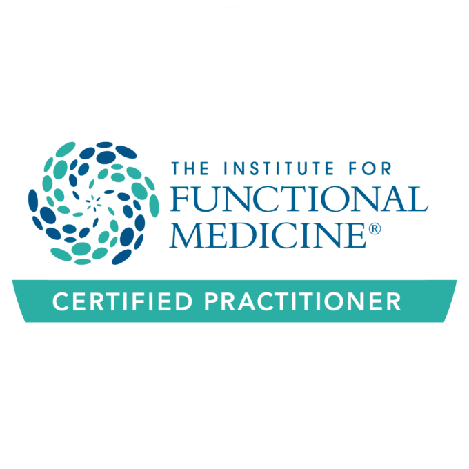 IFM Certified Practitioner IFM