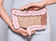 Crohn’s, Ulcerative Colitis and Celiac Disease