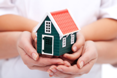 indoor environmental toxins