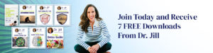 Newsletter Signup
