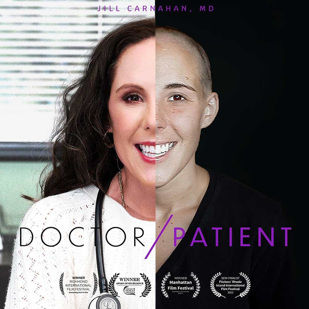 Doctor Patient Movie