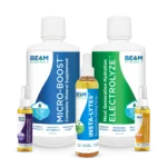 BEAM Minerals