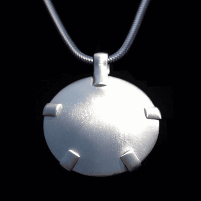Bio-Electric Shield Bio-Electric Shield