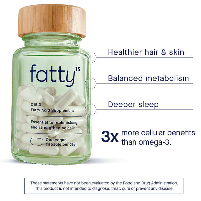 Fatty15