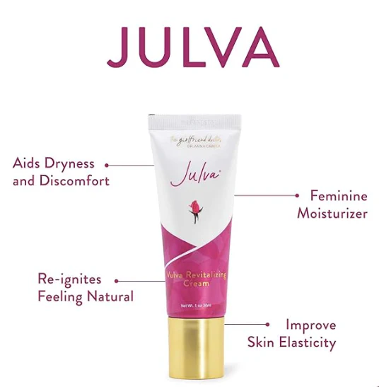 Julva