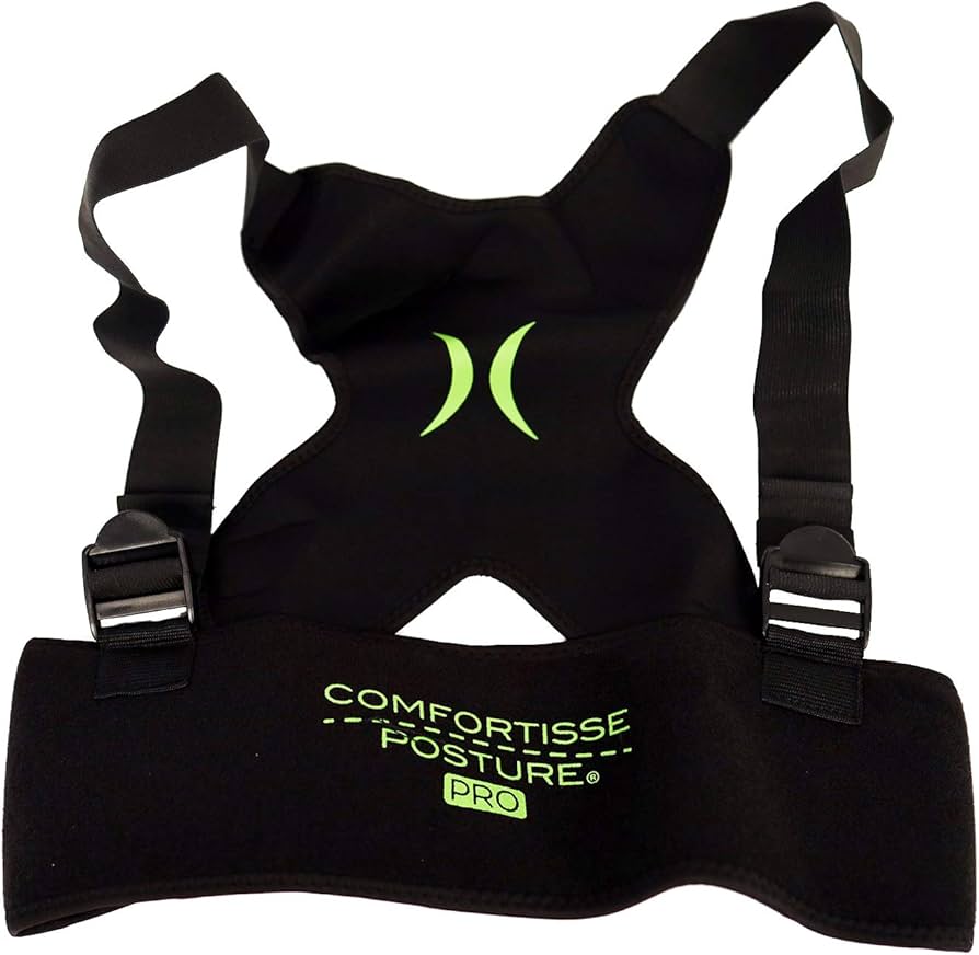 Posture Pro