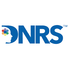 dnrs DNRS
