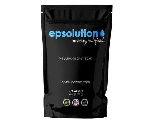 epsolution epsolution
