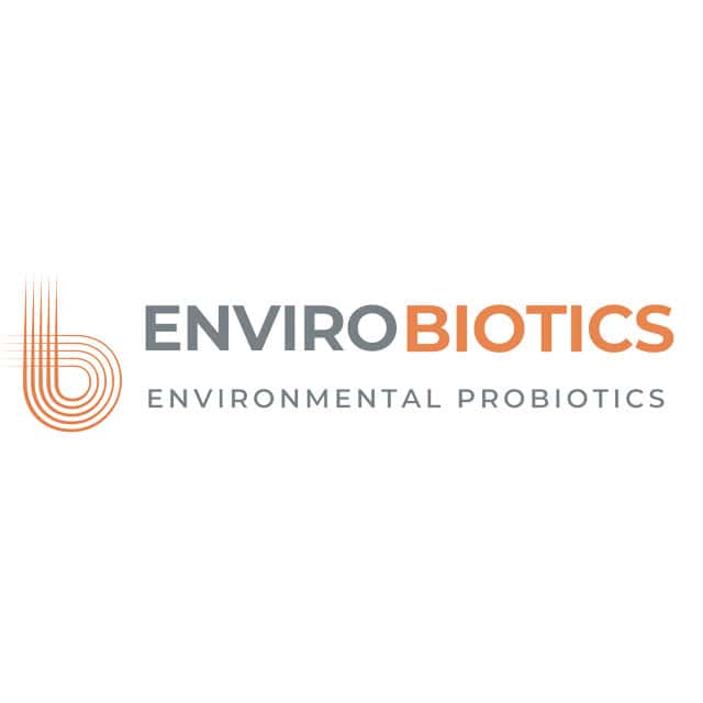 Envirobiotics Envirobiotics