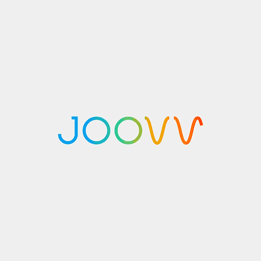 Joovv Joovv