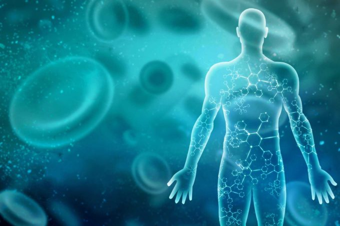 Intracellular Bacteria
