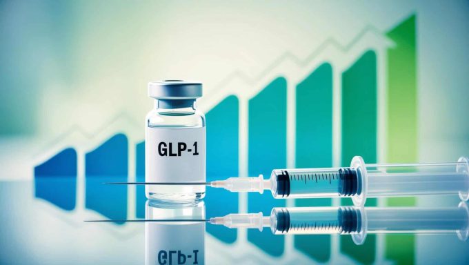 GLP-1 Agonists