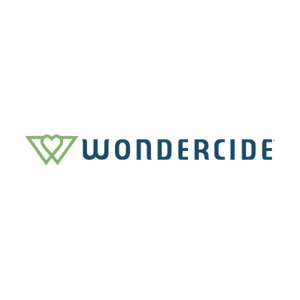 Wondercide Wondercide