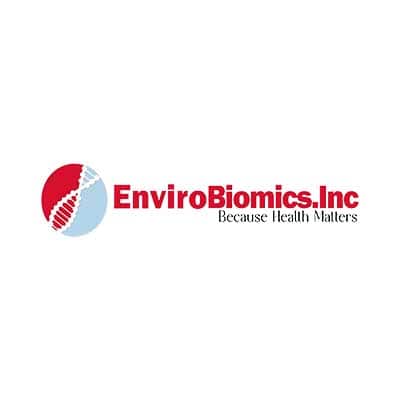 envirobiomics EnviroBiomics