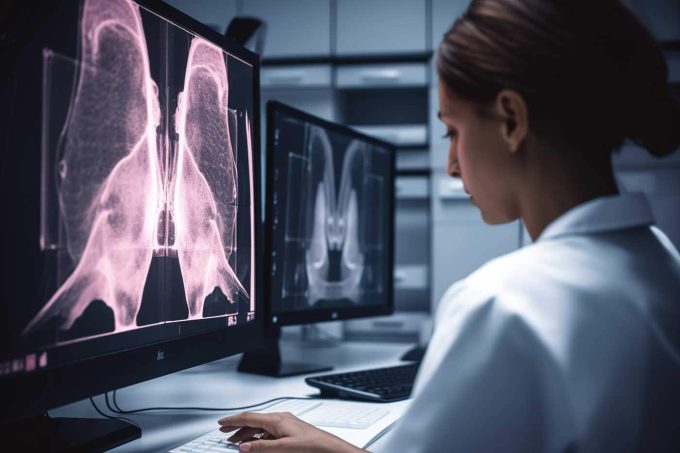 Revolutionary Breast Cancer Prevention: Part 2 - Cutting-Edge Supplement Science and Targeted Nutraceutical Interventions