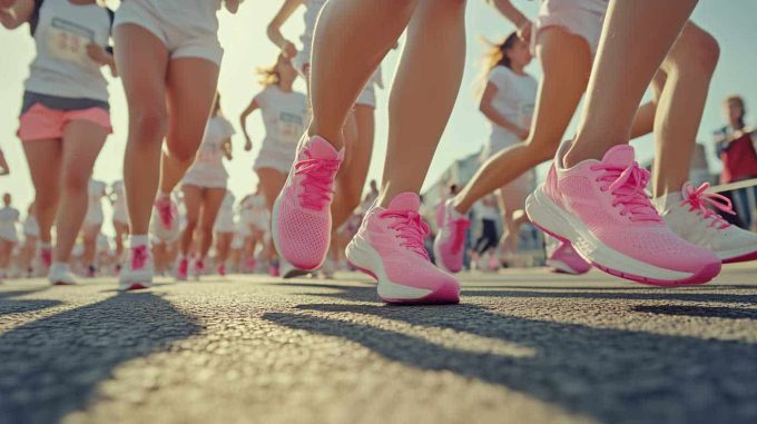 Revolutionary Breast Cancer Prevention: Part 1 - The Science of Diet and Exercise in Cancer Protection