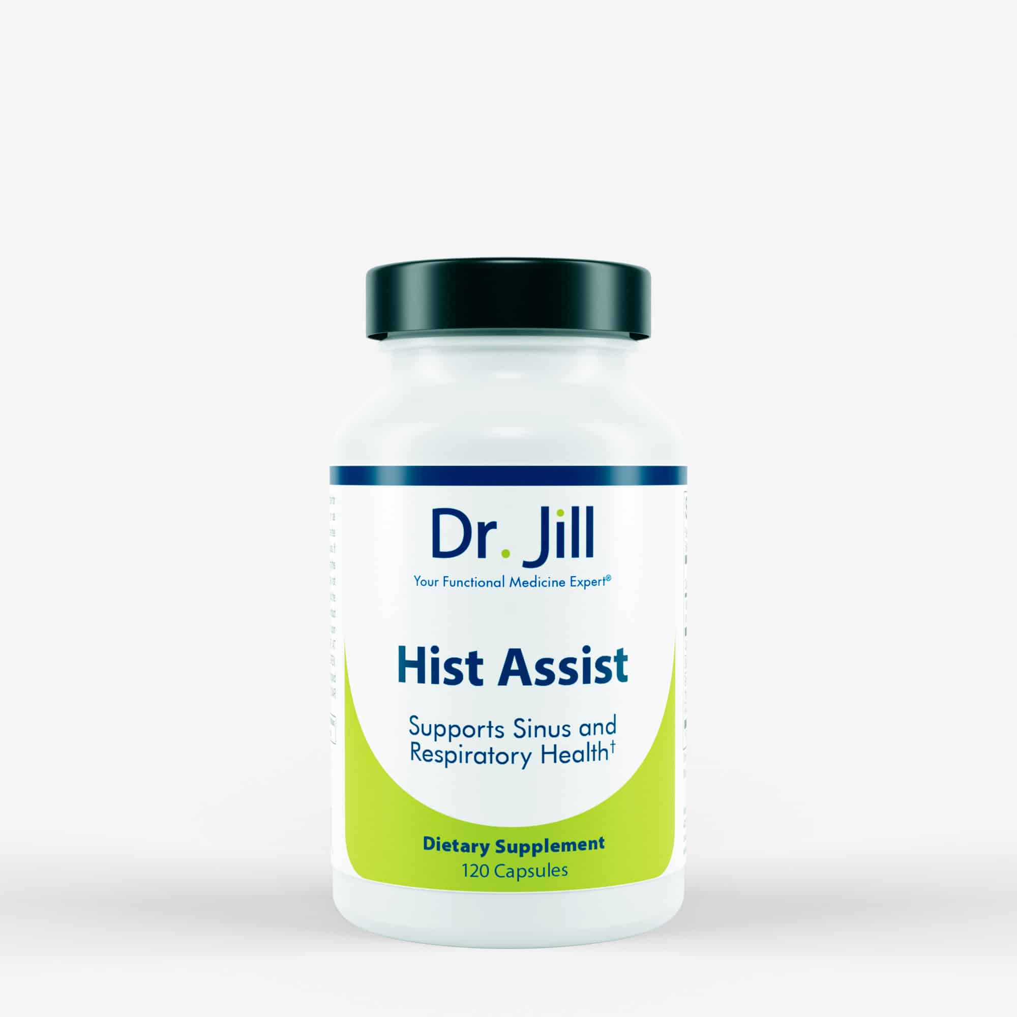 Dr.-Jills-Hist-Assist