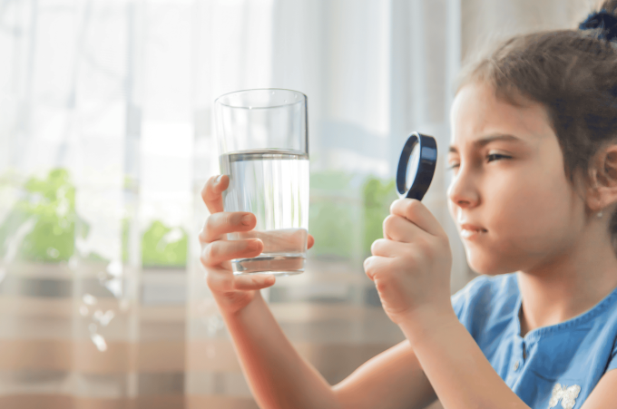 water filter water filter