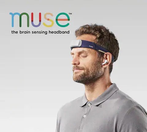 muse headband muse headband