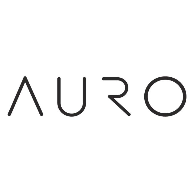 Auro Wellness Auro Wellness
