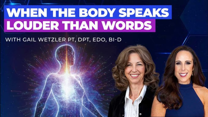 Gail Wetzler Gail Wetzler