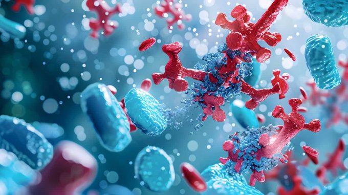 Hemochromatosis Hereditary Hemochromatosis