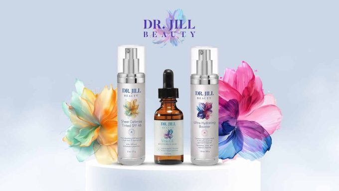 clean beauty clean beauty