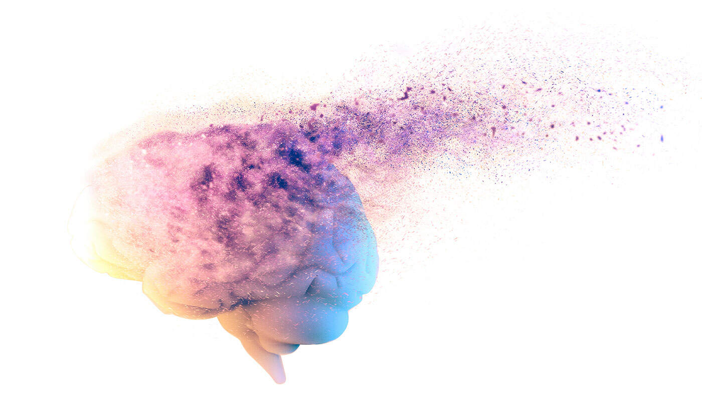 Beyond Muscle: The Fascinating Science of Creatine for Brain Health and Alzheimer's Prevention