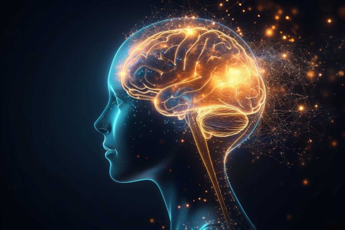 Healing the Brain with Light: The Science of Photobiomodulation for Concussion and Head Injuries Healing the Brain with Light: The Science of Photobiomodulation for Concussion and Head Injuries