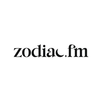 zodiac zodiac