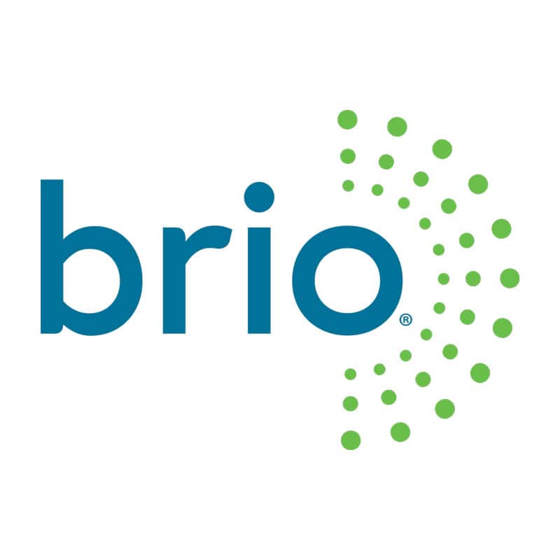 Brio Brio 650