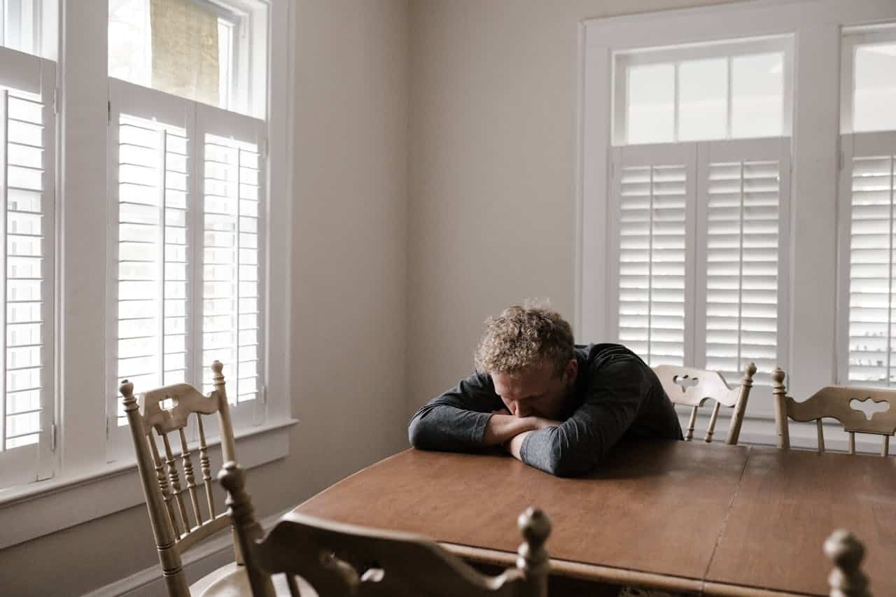 The Surprising Viral Culprit Behind Chronic Fatigue: What New Science Reveals About HHV-6 and ME/CFS