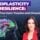 313: Resiliency Radio with Dr. Jill: Neuroplasticity & Resilience – Rewiring Trauma and Chronic Illness with Ashleigh Di Lello