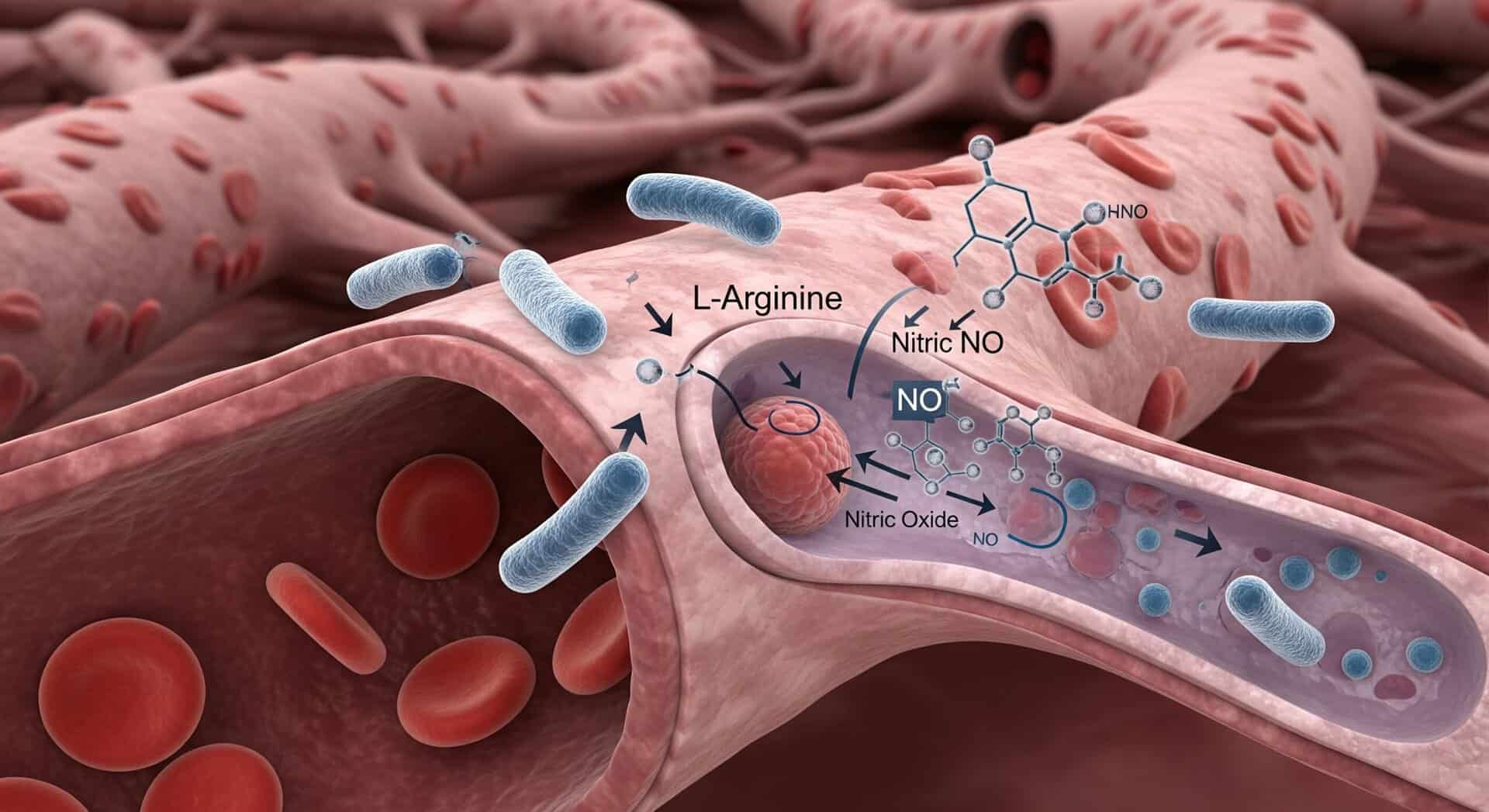 Bartonella Treatment