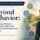 Beyond Behavior: A Functional Medicine Roadmap for Autism and Childhood Neurodevelopmental Conditions