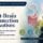 The Gut-Brain Connection in Autism: Why Healing the Microbiome Can Transform Neurodevelopmental Health