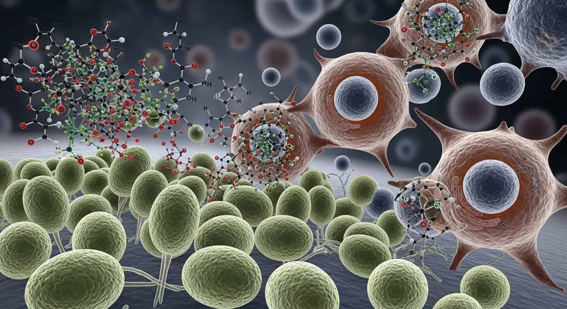 quicksilver scientific glutathione mycotoxins Mycotoxins can deplete glutathione, a key antioxidant that helps maintain  the blood-brain barrier. Low glutathione may weaken the barrier,  potentially worsening neuroinflammation in PANS/PANDAS. Since mycotoxin  exposure is frequently found in these main image 0