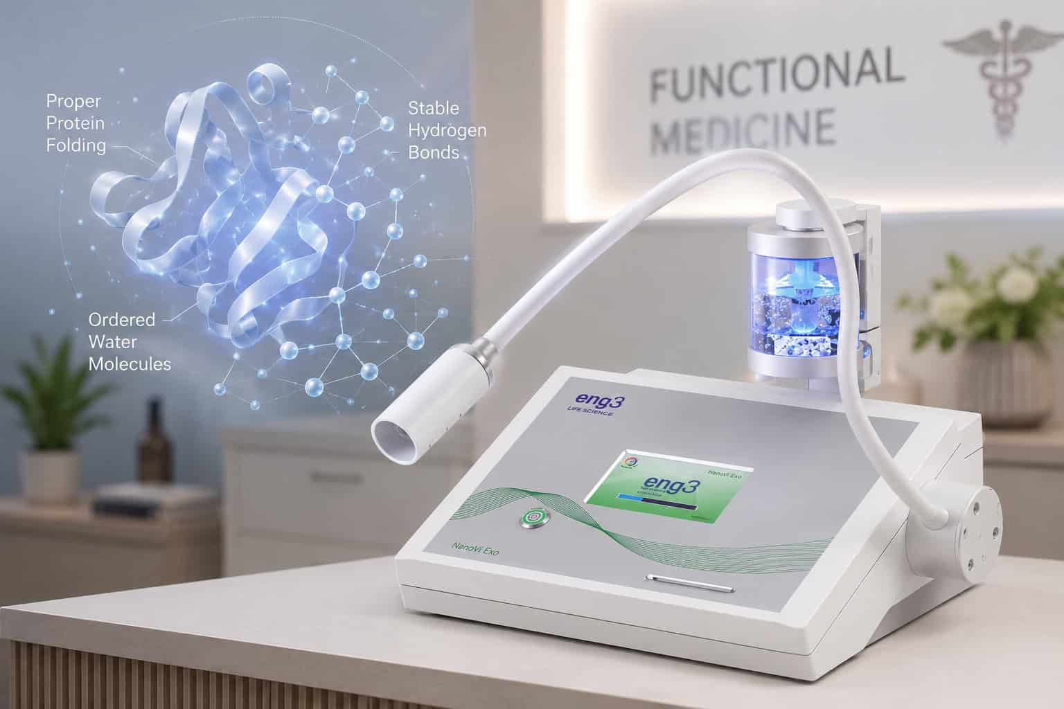 NanoVi